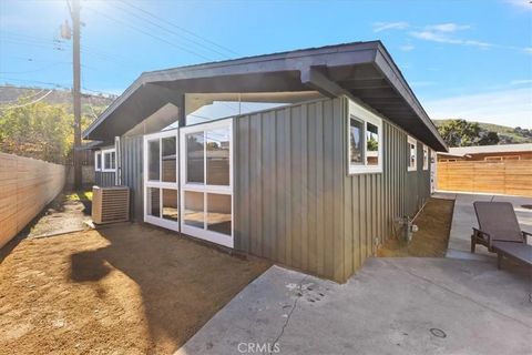 Tiny photo for 1798 Wright Street, Pomona, CA 91766 (MLS # CV25274664)