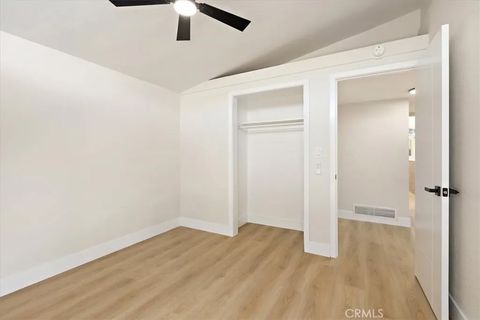 Tiny photo for 1798 Wright Street, Pomona, CA 91766 (MLS # CV25274664)