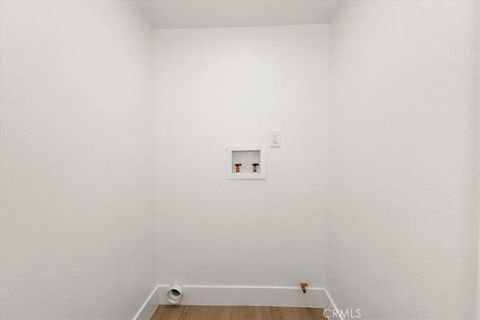 Tiny photo for 1798 Wright Street, Pomona, CA 91766 (MLS # CV25274664)