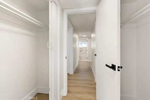 Tiny photo for 1798 Wright Street, Pomona, CA 91766 (MLS # CV25274664)