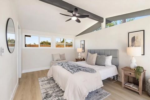 Tiny photo for 1798 Wright Street, Pomona, CA 91766 (MLS # CV25274664)