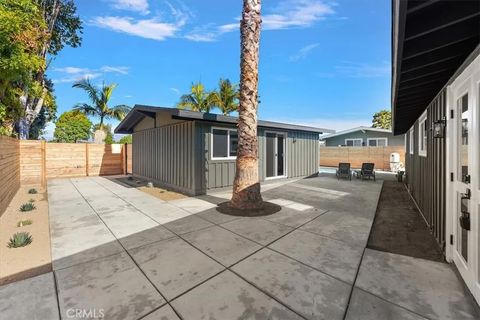 Tiny photo for 1798 Wright Street, Pomona, CA 91766 (MLS # CV25274664)