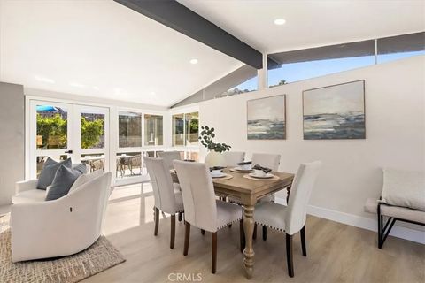 Tiny photo for 1798 Wright Street, Pomona, CA 91766 (MLS # CV25274664)