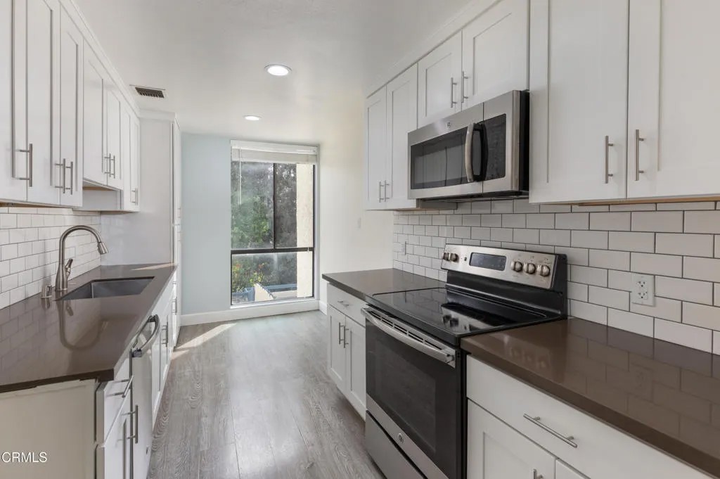 4041 Via Marisol 210