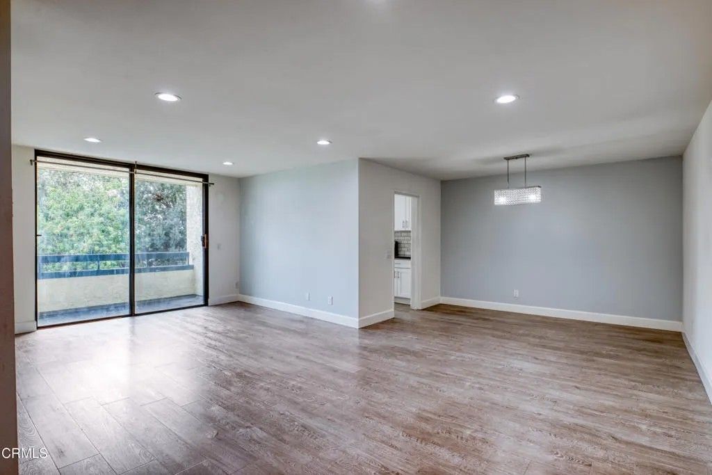 Photo of 4041 Via Marisol #210, Los Angeles, CA 90042 (MLS # P1-25854)