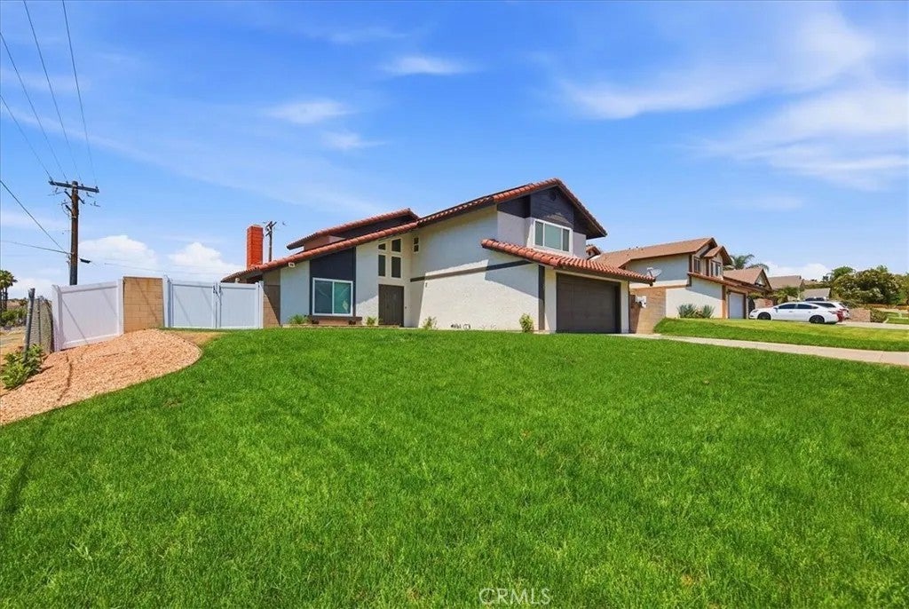 11247 Bonnie View