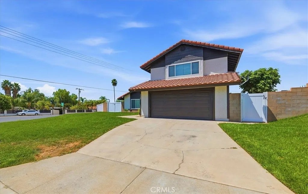 11247 Bonnie View