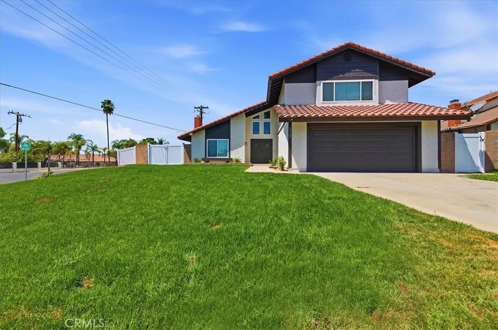 11247 Bonnie View
