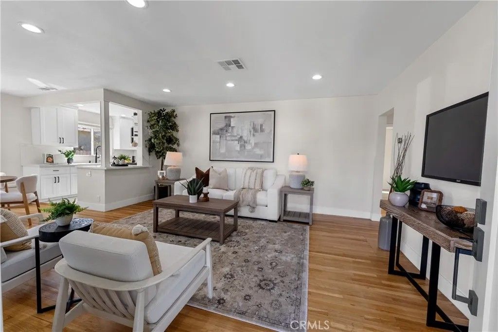 Photo of 130 S Lime Street, Orange, CA 92868 (MLS # OC26060795)