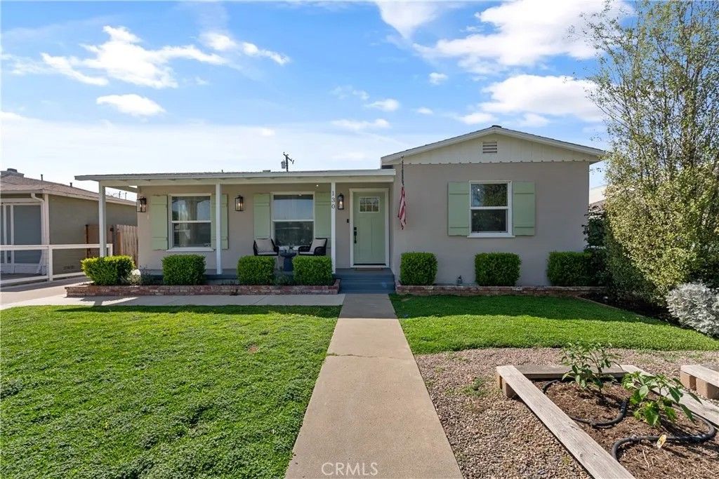 Photo of 130 S Lime Street, Orange, CA 92868 (MLS # OC26060795)