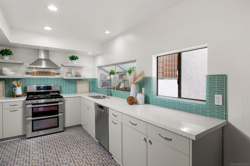 2222 29Th St.