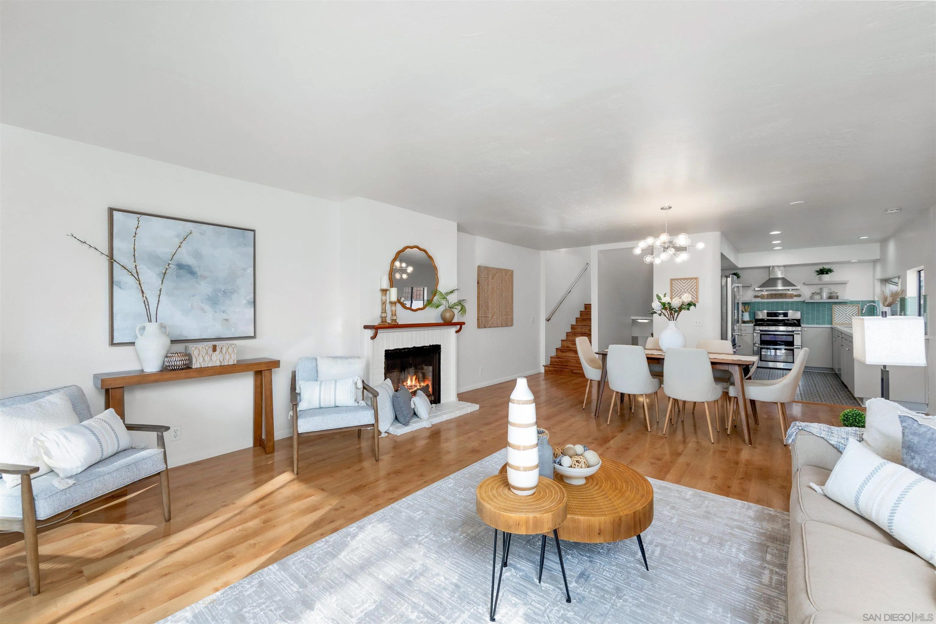 2222 29Th St.