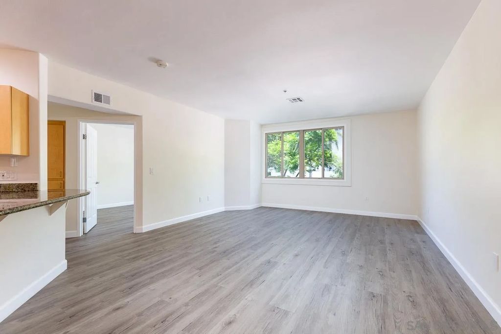 Photo of 1501 Front St #219, San Diego, CA 92101 (MLS # 250045698)