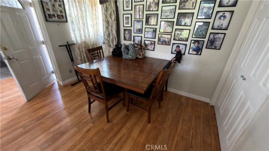 Photo of 1006 Nicklett Ave, Fullerton, CA 92833 (MLS # DW26079672)