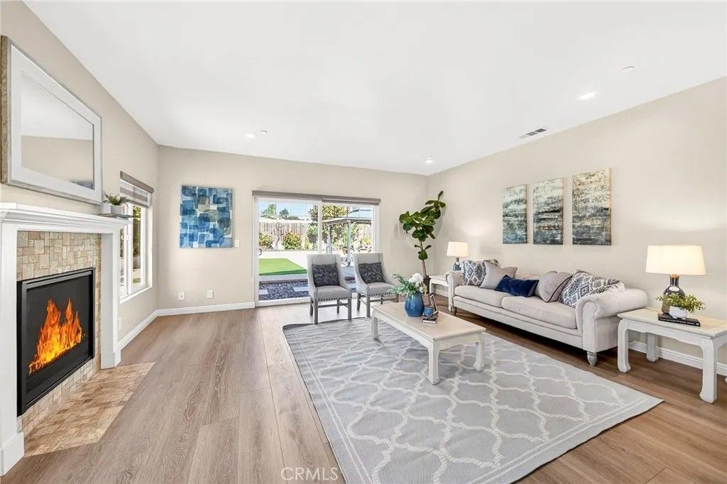 Photo of 335 E Francis Ave, La Habra, CA 90631 (MLS # PW26025344)