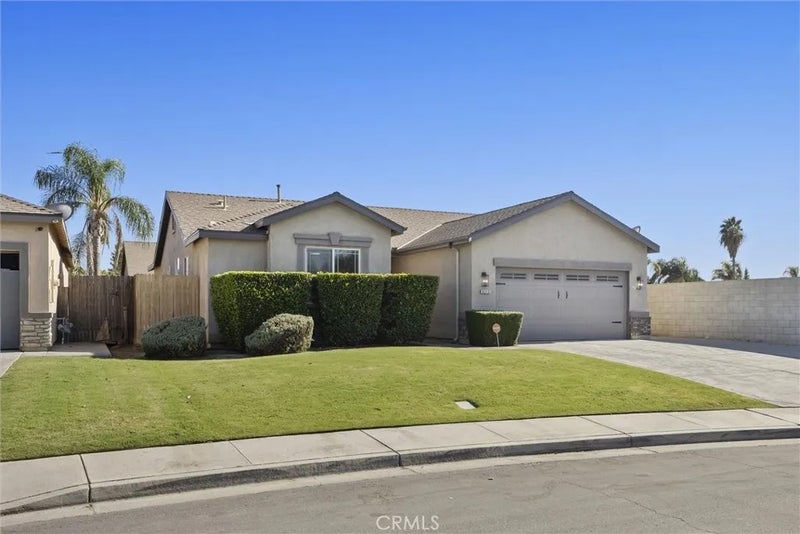 9213 Centennial Star Drive