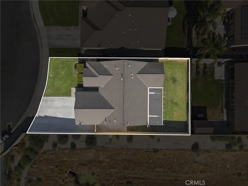 9213 Centennial Star Drive