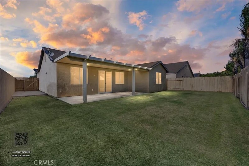 9213 Centennial Star Drive