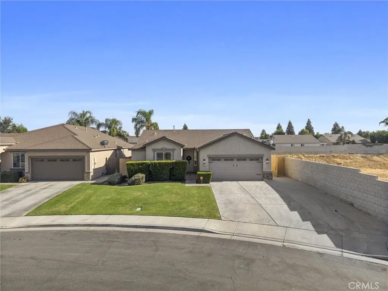 9213 Centennial Star Drive