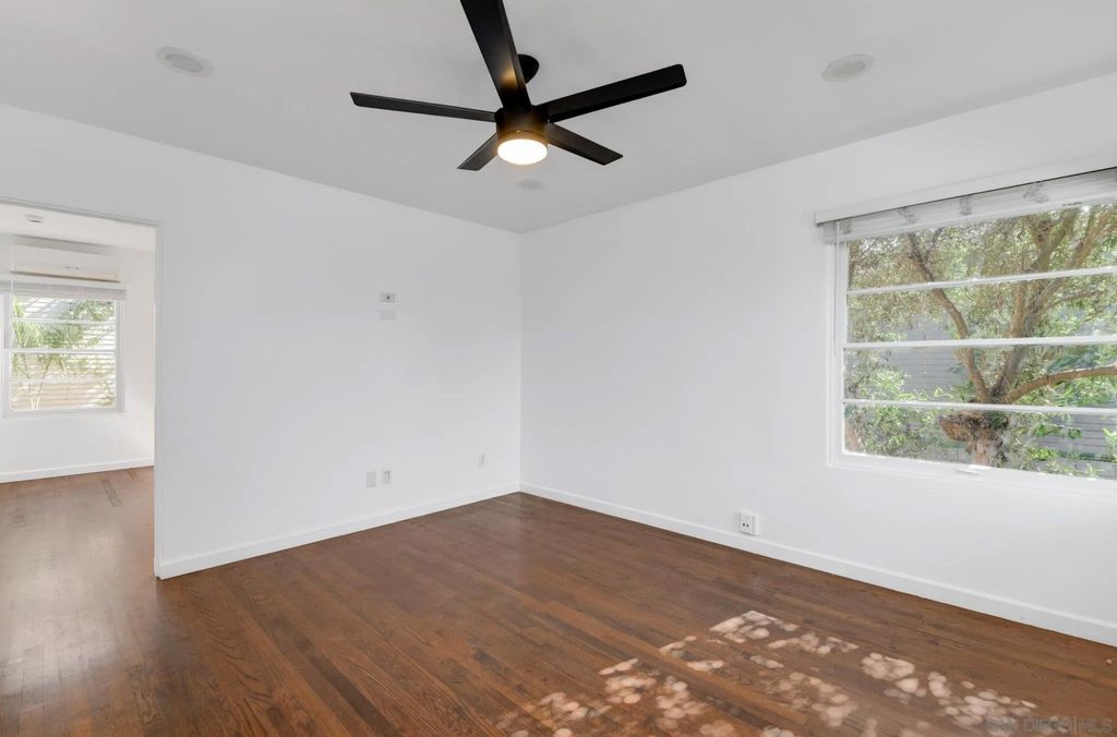 Photo of Juniper St, San Diego, CA 92104 (MLS # 260002871)