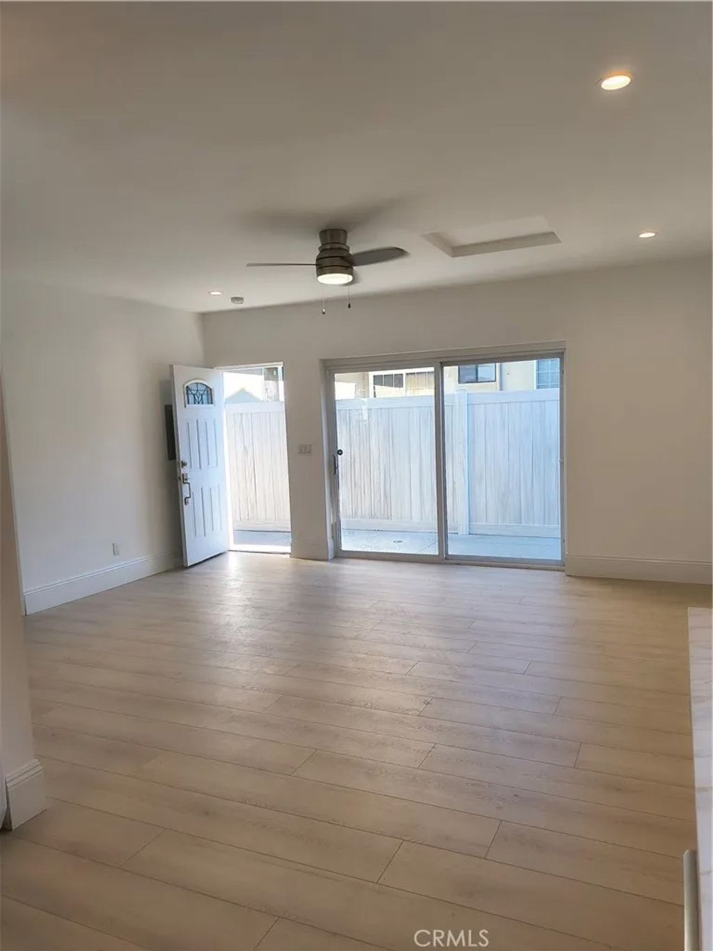 Photo of 4151 W 172nd St, Torrance, CA 90504 (MLS # SB26048684)