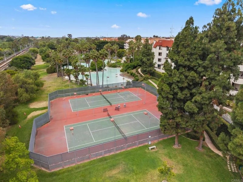5895 Friars Rd Road 5105