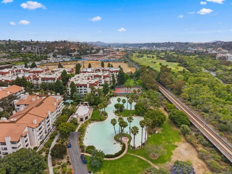 5895 Friars Rd Road 5105