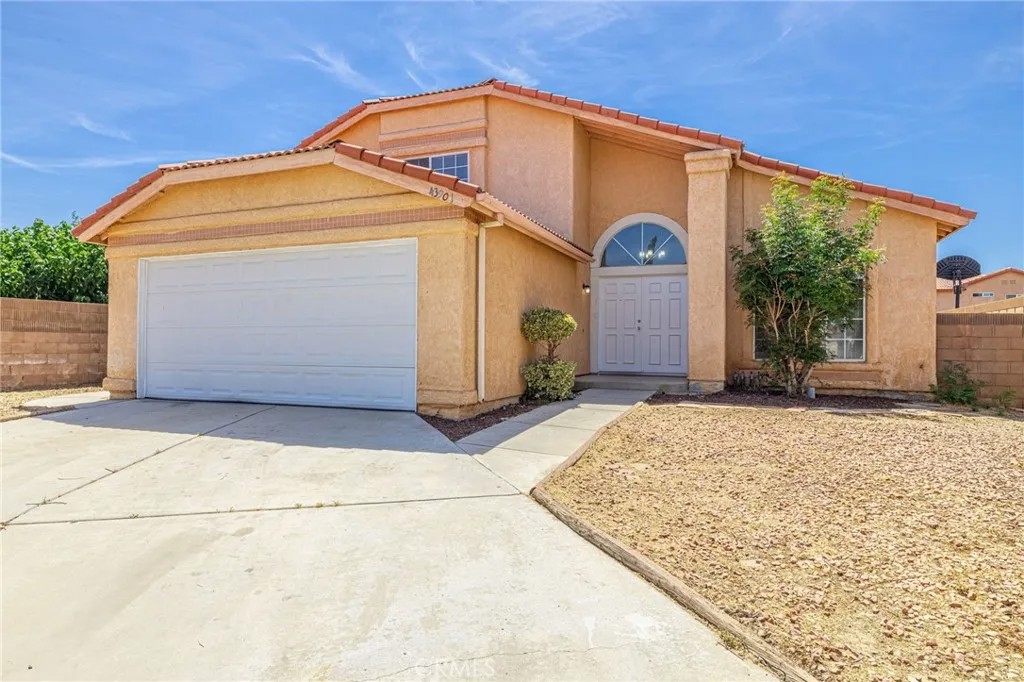 43901 Fallon