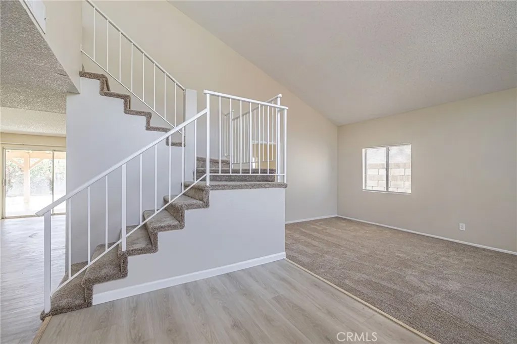 43901 Fallon