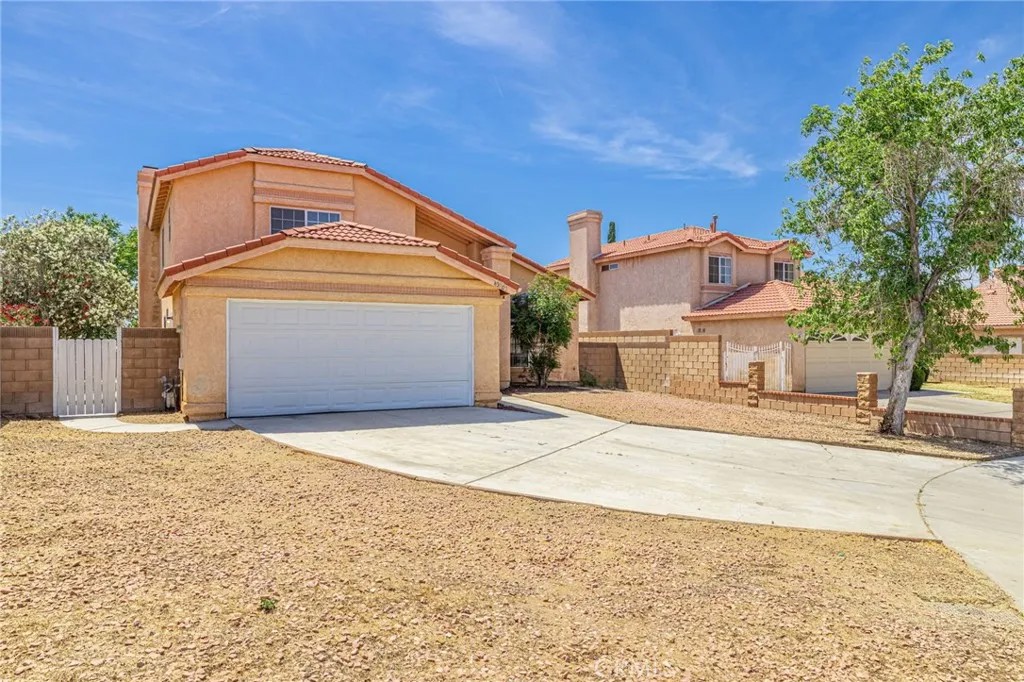 43901 Fallon