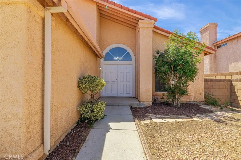 43901 Fallon