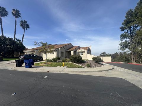 Photo of 1859 Carolyn Dr, Chula Vista, CA 91913 (MLS # 260004289)