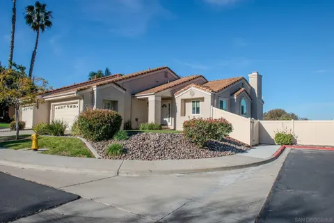 1859 Carolyn Dr, Chula Vista, CA 91913 - #: 260004289