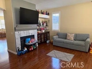 17416 Birchtree