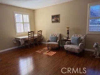 17416 Birchtree