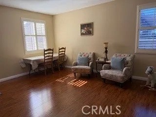 17416 Birchtree