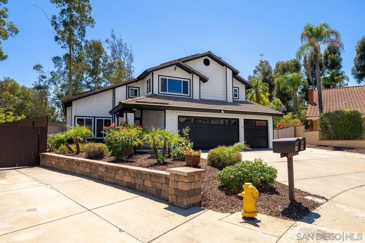 12709 Treeridge Ter