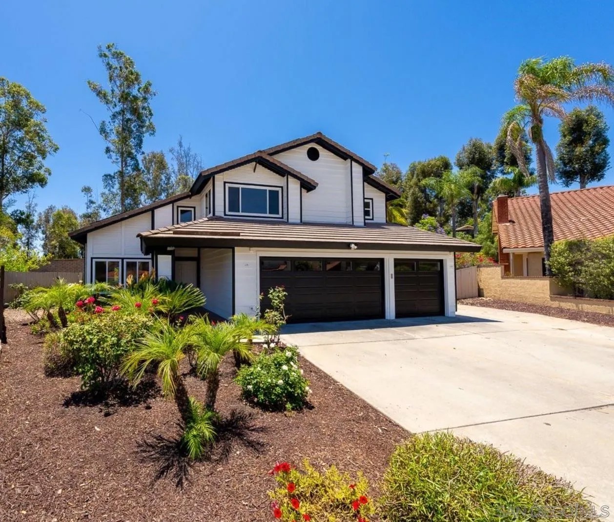 12709 Treeridge Ter