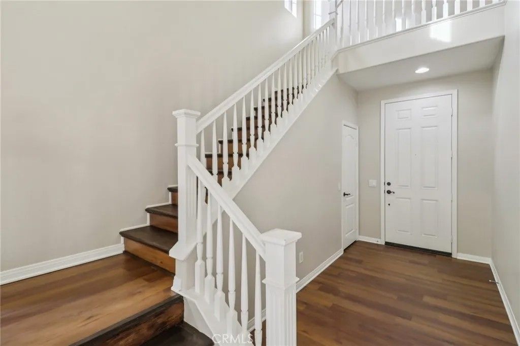 Photo of 27741 Elderberry Street, Murrieta, CA 92562 (MLS # SW26031198)