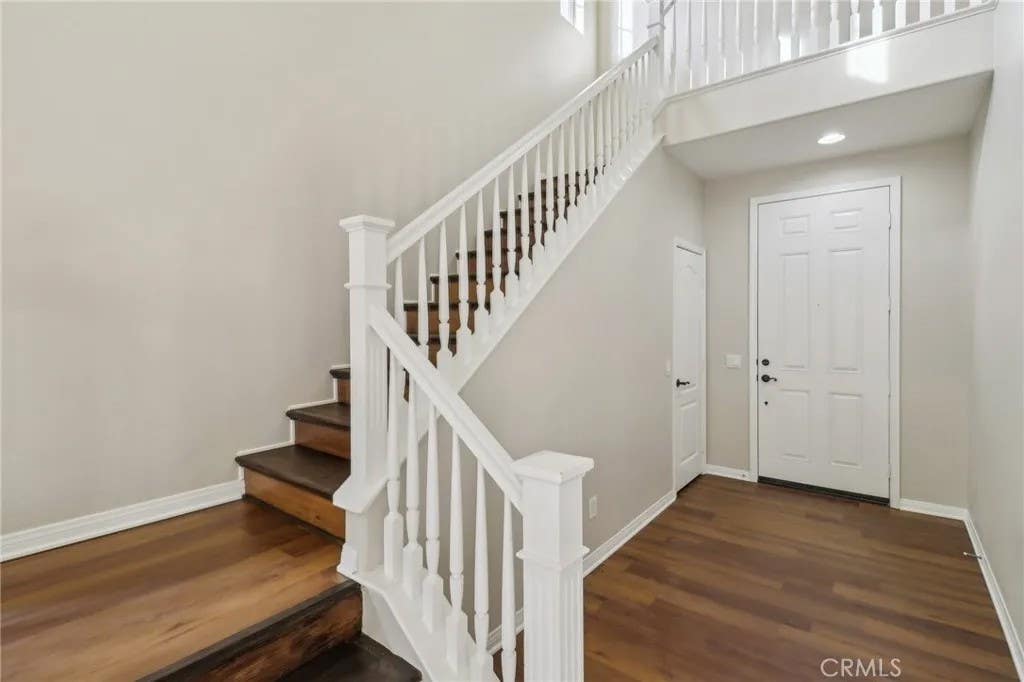 Photo of 27741 Elderberry Street, Murrieta, CA 92562 (MLS # SW26031198)