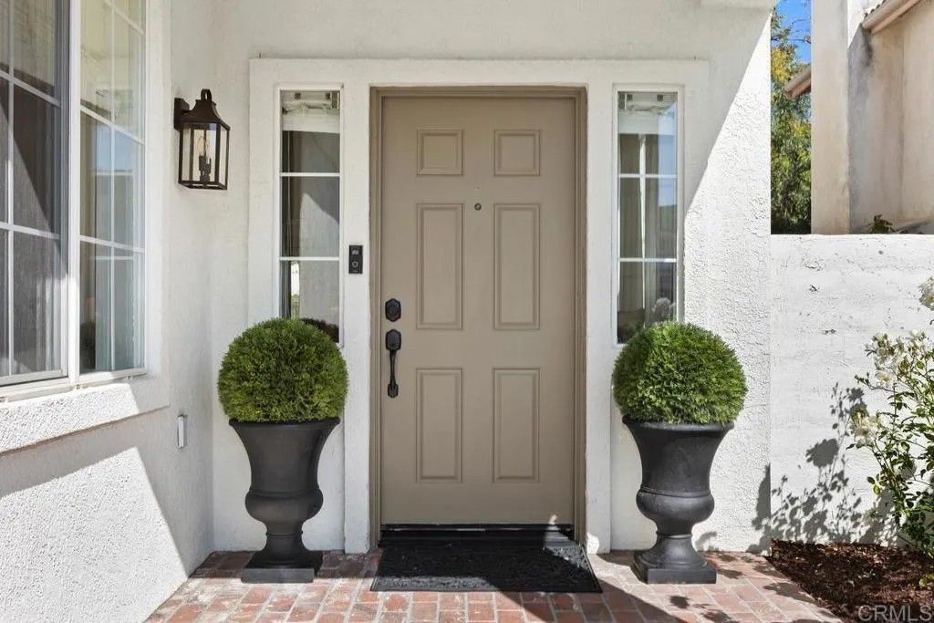 Photo of 3153 Amberwood Lane, Escondido, CA 92027 (MLS # NDP2604052)