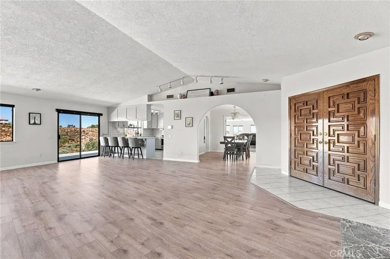 8384 Highland Court