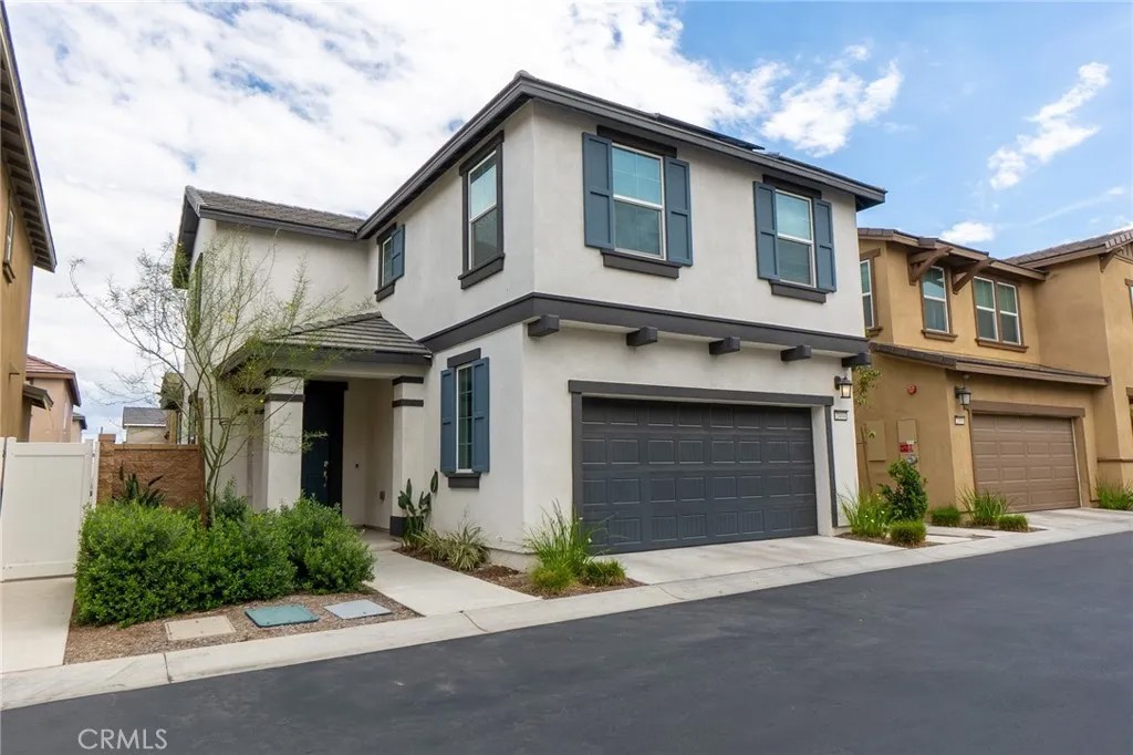 2464 Gunner Ridge