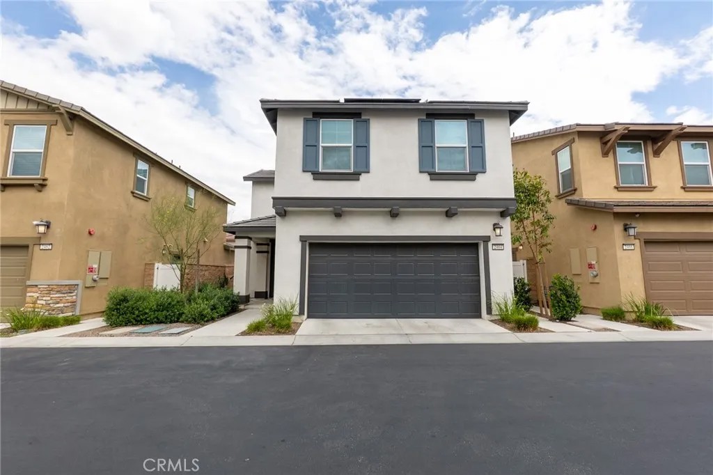 2464 Gunner Ridge