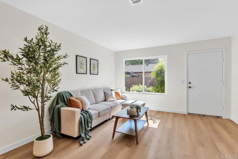 10107 Peaceful Court