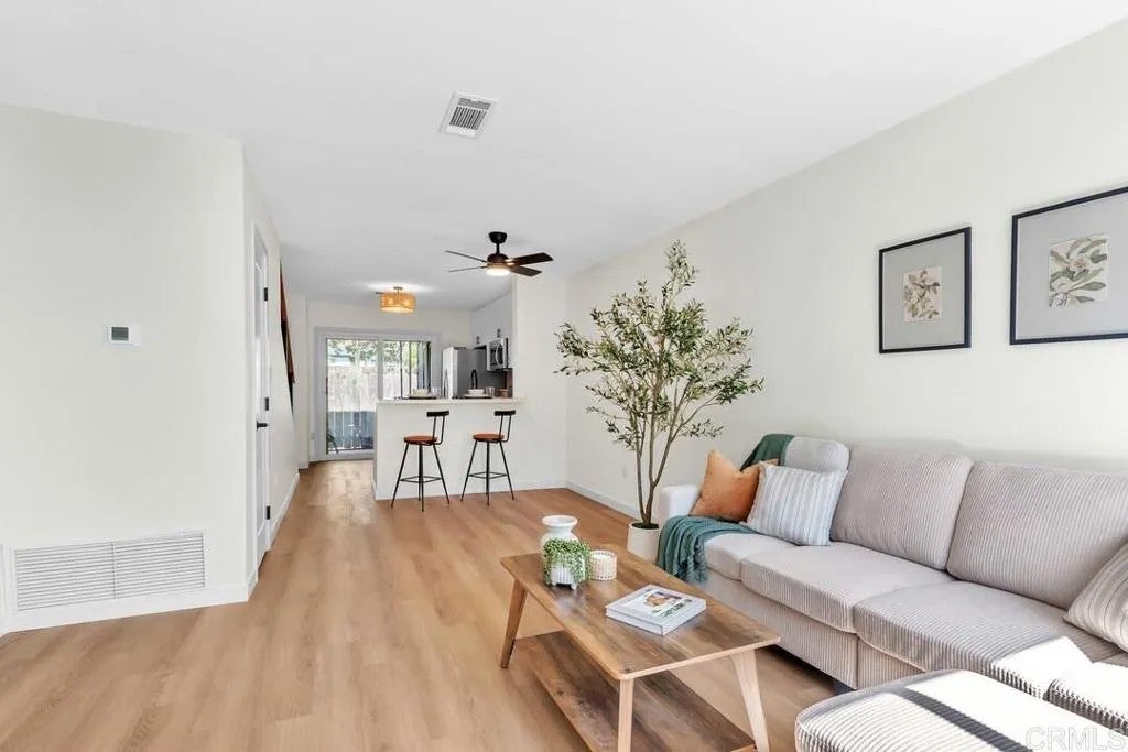 10107 Peaceful Court