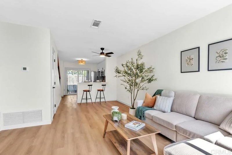 10107 Peaceful Court