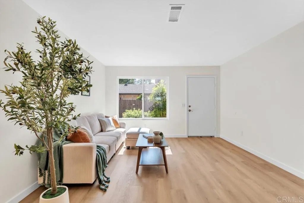 10107 Peaceful Court