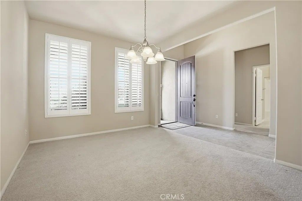 Photo of 5822 Meeker Dr, Eastvale, CA 92880 (MLS # OC26014354)