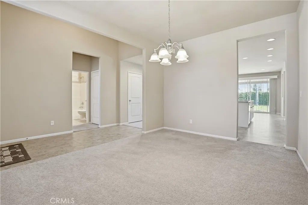 Photo of 5822 Meeker Dr, Eastvale, CA 92880 (MLS # OC26014354)